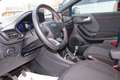 Ford Puma 1.0 HYBRID ST-Line s&s 125cv con CarPlay Albastru - thumbnail 14