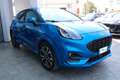 Ford Puma 1.0 HYBRID ST-Line s&s 125cv con CarPlay Albastru - thumbnail 4