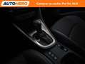 Mazda 2 Hybrid 1.5 Agile CVT 85kW Gris - thumbnail 26