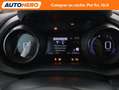 Mazda 2 Hybrid 1.5 Agile CVT 85kW Gris - thumbnail 24