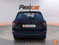 Skoda Karoq 1.5 TSI Ambition ACT Negro - thumbnail 7