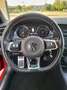 Volkswagen Golf 5p 2.0 tdi Gtd Rosso - thumbnail 9