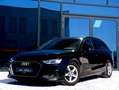 Audi A4 Avant 30 TDI S-tronic Nero - thumbnail 1