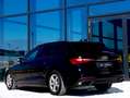 Audi A4 Avant 30 TDI S-tronic Nero - thumbnail 8