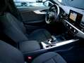 Audi A4 Avant 30 TDI S-tronic Nero - thumbnail 11