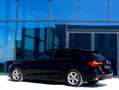 Audi A4 Avant 30 TDI S-tronic Nero - thumbnail 9