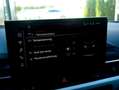 Audi A4 Avant 30 TDI S-tronic Nero - thumbnail 13
