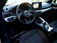 Audi A4 Avant 30 TDI S-tronic Nero - thumbnail 10