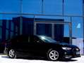 Audi A4 Avant 30 TDI S-tronic Nero - thumbnail 5