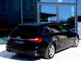 Audi A4 Avant 30 TDI S-tronic Nero - thumbnail 7