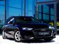 Audi A4 Avant 30 TDI S-tronic Nero - thumbnail 4