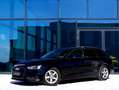 Audi A4 Avant 30 TDI S-tronic Nero - thumbnail 3