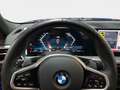 BMW 420 M Sport Blau - thumbnail 14