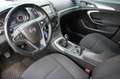 Opel Insignia 1.4 T EcoFLEX Edition - NAVIGATIE - CAMERA - TREKH Schwarz - thumbnail 21