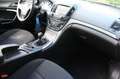 Opel Insignia 1.4 T EcoFLEX Edition - NAVIGATIE - CAMERA - TREKH Schwarz - thumbnail 27