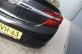 Opel Insignia 1.4 T EcoFLEX Edition - NAVIGATIE - CAMERA - TREKH Schwarz - thumbnail 24