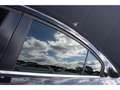 Opel Insignia 1.4 T EcoFLEX Edition - NAVIGATIE - CAMERA - TREKH Schwarz - thumbnail 19