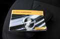 Opel Insignia 1.4 T EcoFLEX Edition - NAVIGATIE - CAMERA - TREKH Schwarz - thumbnail 18