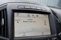 Opel Insignia 1.4 T EcoFLEX Edition - NAVIGATIE - CAMERA - TREKH Schwarz - thumbnail 12