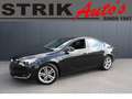 Opel Insignia 1.4 T EcoFLEX Edition - NAVIGATIE - CAMERA - TREKH Schwarz - thumbnail 1
