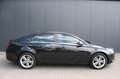 Opel Insignia 1.4 T EcoFLEX Edition - NAVIGATIE - CAMERA - TREKH Schwarz - thumbnail 2