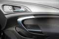 Opel Insignia 1.4 T EcoFLEX Edition - NAVIGATIE - CAMERA - TREKH Schwarz - thumbnail 28