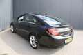Opel Insignia 1.4 T EcoFLEX Edition - NAVIGATIE - CAMERA - TREKH Schwarz - thumbnail 14
