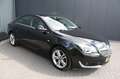 Opel Insignia 1.4 T EcoFLEX Edition - NAVIGATIE - CAMERA - TREKH Schwarz - thumbnail 6