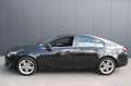 Opel Insignia 1.4 T EcoFLEX Edition - NAVIGATIE - CAMERA - TREKH Schwarz - thumbnail 7