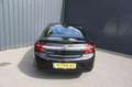 Opel Insignia 1.4 T EcoFLEX Edition - NAVIGATIE - CAMERA - TREKH Schwarz - thumbnail 15