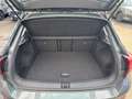 Volkswagen T-Roc 2.0 TDI SCR 150 CV DSG Life Grigio - thumbnail 9