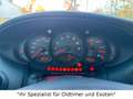 Porsche 996 Carrera 2 Cabriolet Ezüst - thumbnail 17