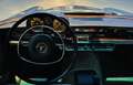 Mercedes-Benz 280 3.5 V8 W108 Grün - thumbnail 7