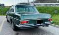 Mercedes-Benz 280 3.5 V8 W108 Grün - thumbnail 4