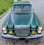 Mercedes-Benz 280 3.5 V8 W108 Grün - thumbnail 3