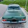Mercedes-Benz 280 3.5 V8 W108 Grün - thumbnail 5