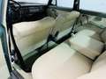 Mercedes-Benz 280 3.5 V8 W108 Grün - thumbnail 8