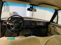 Mercedes-Benz 280 3.5 V8 W108 Grün - thumbnail 9