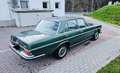 Mercedes-Benz 280 3.5 V8 W108 Grün - thumbnail 6