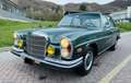 Mercedes-Benz 280 3.5 V8 W108 Grün - thumbnail 1