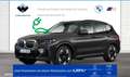 BMW iX3 M Sport Gestiksteuerung Head-Up HK HiFi DAB Grau - thumbnail 1