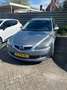 Mazda 6 6 1.8i Touring Срібний - thumbnail 2