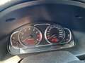 Mazda 6 6 1.8i Touring Срібний - thumbnail 10