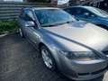 Mazda 6 6 1.8i Touring Срібний - thumbnail 4