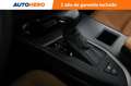 Lexus UX 250h Premium Amarillo - thumbnail 29