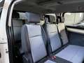 Citroen Jumpy Jumpy Spacetourer BlueHDI 1.Besitz/9-Sitzer/Klima/Tempomat/PDC Weiß - thumbnail 23