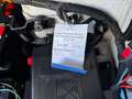 Citroen Jumpy Jumpy Spacetourer BlueHDI 1.Besitz/9-Sitzer/Klima/Tempomat/PDC Weiß - thumbnail 22