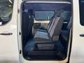 Citroen Jumpy Jumpy Spacetourer BlueHDI 1.Besitz/9-Sitzer/Klima/Tempomat/PDC Weiß - thumbnail 13