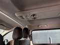 Citroen Jumpy Jumpy Spacetourer BlueHDI 1.Besitz/9-Sitzer/Klima/Tempomat/PDC Weiß - thumbnail 16