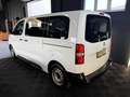 Citroen Jumpy Jumpy Spacetourer BlueHDI 1.Besitz/9-Sitzer/Klima/Tempomat/PDC Weiß - thumbnail 6
